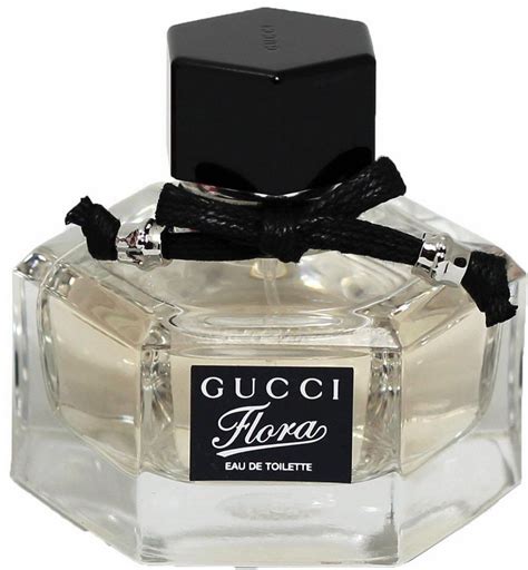 gucci flora pricerunner|gucci flora perfume cheapest.